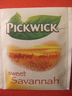 012   sweet savannah